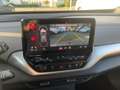 Volkswagen ID.4 ID. 4 Pro Performance / 77kWh 1st Pickerl bis 0... Weiß - thumbnail 26