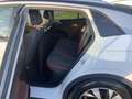 Volkswagen ID.4 ID. 4 Pro Performance / 77kWh 1st Pickerl bis 0... Weiß - thumbnail 12
