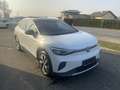 Volkswagen ID.4 ID. 4 Pro Performance / 77kWh 1st Pickerl bis 0... Weiß - thumbnail 3