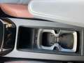 Volkswagen ID.4 ID. 4 Pro Performance / 77kWh 1st Pickerl bis 0... Weiß - thumbnail 19