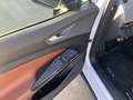 Volkswagen ID.4 ID. 4 Pro Performance / 77kWh 1st Pickerl bis 0... Weiß - thumbnail 21