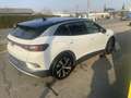 Volkswagen ID.4 ID. 4 Pro Performance / 77kWh 1st Pickerl bis 0... Weiß - thumbnail 4