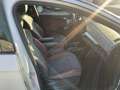 Volkswagen ID.4 ID. 4 Pro Performance / 77kWh 1st Pickerl bis 0... Weiß - thumbnail 9