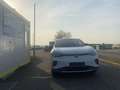 Volkswagen ID.4 ID. 4 Pro Performance / 77kWh 1st Pickerl bis 0... Weiß - thumbnail 2