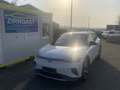 Volkswagen ID.4 ID. 4 Pro Performance / 77kWh 1st Pickerl bis 0... Weiß - thumbnail 1