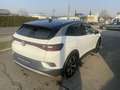 Volkswagen ID.4 ID. 4 Pro Performance / 77kWh 1st Pickerl bis 0... Weiß - thumbnail 5