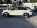 Volkswagen ID.4 ID. 4 Pro Performance / 77kWh 1st Pickerl bis 0... Weiß - thumbnail 8
