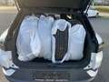 Volkswagen ID.4 ID. 4 Pro Performance / 77kWh 1st Pickerl bis 0... Weiß - thumbnail 11