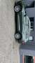 Skoda Kodiaq 2.0 TDI DSG Drive 125 - thumbnail 16