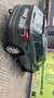 Skoda Kodiaq 2.0 TDI DSG Drive 125 - thumbnail 13