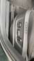 Skoda Kodiaq 2.0 TDI DSG Drive 125 - thumbnail 2