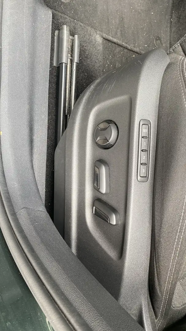 Skoda Kodiaq 2.0 TDI DSG Drive 125 - 2