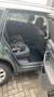 Skoda Kodiaq 2.0 TDI DSG Drive 125 - thumbnail 12
