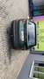 Skoda Kodiaq 2.0 TDI DSG Drive 125 - thumbnail 14