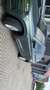 Skoda Kodiaq 2.0 TDI DSG Drive 125 - thumbnail 17