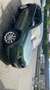 Skoda Kodiaq 2.0 TDI DSG Drive 125 - thumbnail 20