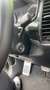 Skoda Kodiaq 2.0 TDI DSG Drive 125 - thumbnail 5
