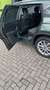 Skoda Kodiaq 2.0 TDI DSG Drive 125 - thumbnail 10