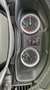 Skoda Kodiaq 2.0 TDI DSG Drive 125 - thumbnail 7