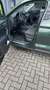 Skoda Kodiaq 2.0 TDI DSG Drive 125 - thumbnail 9