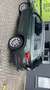 Skoda Kodiaq 2.0 TDI DSG Drive 125 - thumbnail 15