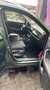 Skoda Kodiaq 2.0 TDI DSG Drive 125 - thumbnail 11
