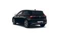 Volkswagen Golf 1.5 eTSI DSG GOAL LED+ KAMERA AHK Schwarz - thumbnail 5