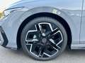 Volkswagen Golf 8.5 RESTYLING R-LINE matrix BLACK PACK PLUS Grijs - thumbnail 16