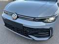 Volkswagen Golf 8.5 RESTYLING R-LINE matrix BLACK PACK PLUS Grijs - thumbnail 18