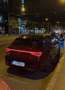 CUPRA Leon VZ e-Hybrid Schwarz - thumbnail 6