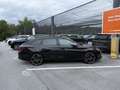 CUPRA Leon VZ e-Hybrid Schwarz - thumbnail 3