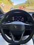 CUPRA Leon VZ e-Hybrid Schwarz - thumbnail 5