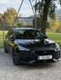 CUPRA Leon VZ e-Hybrid Schwarz - thumbnail 1