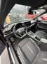 CUPRA Leon VZ e-Hybrid Schwarz - thumbnail 4