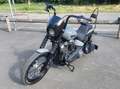 Harley-Davidson Street Bob - thumbnail 3