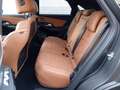 DS Automobiles DS 7 DS7 Opera 300 LED+Navi+SHZ+Bel.Sitz+Kam.+LM Gris - thumbnail 14