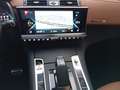 DS Automobiles DS 7 DS7 Opera 300 LED+Navi+SHZ+Bel.Sitz+Kam.+LM Gris - thumbnail 16