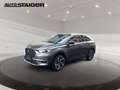 DS Automobiles DS 7 DS7 Opera 300 LED+Navi+SHZ+Bel.Sitz+Kam.+LM Gris - thumbnail 2