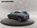 DS Automobiles DS 7 DS7 Opera 300 LED+Navi+SHZ+Bel.Sitz+Kam.+LM Gris - thumbnail 10