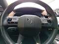 DS Automobiles DS 7 DS7 Opera 300 LED+Navi+SHZ+Bel.Sitz+Kam.+LM Gris - thumbnail 19