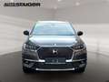 DS Automobiles DS 7 DS7 Opera 300 LED+Navi+SHZ+Bel.Sitz+Kam.+LM Gris - thumbnail 5