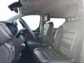 Peugeot Traveller Business VIP *NIEUWE PEUGEOT TRAVELLER VIP* Noir - thumbnail 6