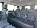 Peugeot Traveller Business VIP *NIEUWE PEUGEOT TRAVELLER VIP* Noir - thumbnail 9