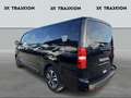 Peugeot Traveller Business VIP *NIEUWE PEUGEOT TRAVELLER VIP* Noir - thumbnail 13