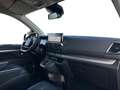 Peugeot Traveller Business VIP *NIEUWE PEUGEOT TRAVELLER VIP* Noir - thumbnail 3