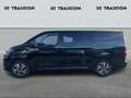 Peugeot Traveller Business VIP *NIEUWE PEUGEOT TRAVELLER VIP* Noir - thumbnail 2