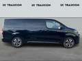 Peugeot Traveller Business VIP *NIEUWE PEUGEOT TRAVELLER VIP* Noir - thumbnail 11