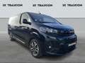 Peugeot Traveller Business VIP *NIEUWE PEUGEOT TRAVELLER VIP* Noir - thumbnail 12