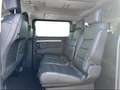 Peugeot Traveller Business VIP *NIEUWE PEUGEOT TRAVELLER VIP* Noir - thumbnail 7