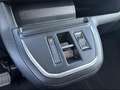 Peugeot Traveller Business VIP *NIEUWE PEUGEOT TRAVELLER VIP* Noir - thumbnail 5